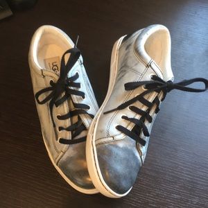 Ugg Sneakers